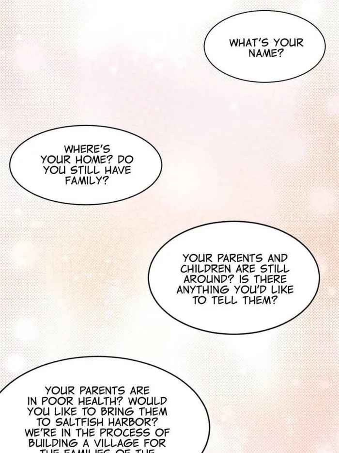 Adventures of an Undead Who Became Paladin chapter 122 page 26