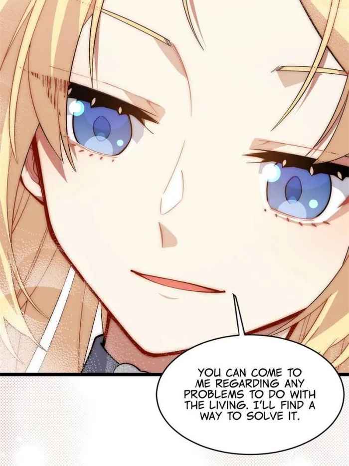 Adventures of an Undead Who Became Paladin chapter 122 page 29