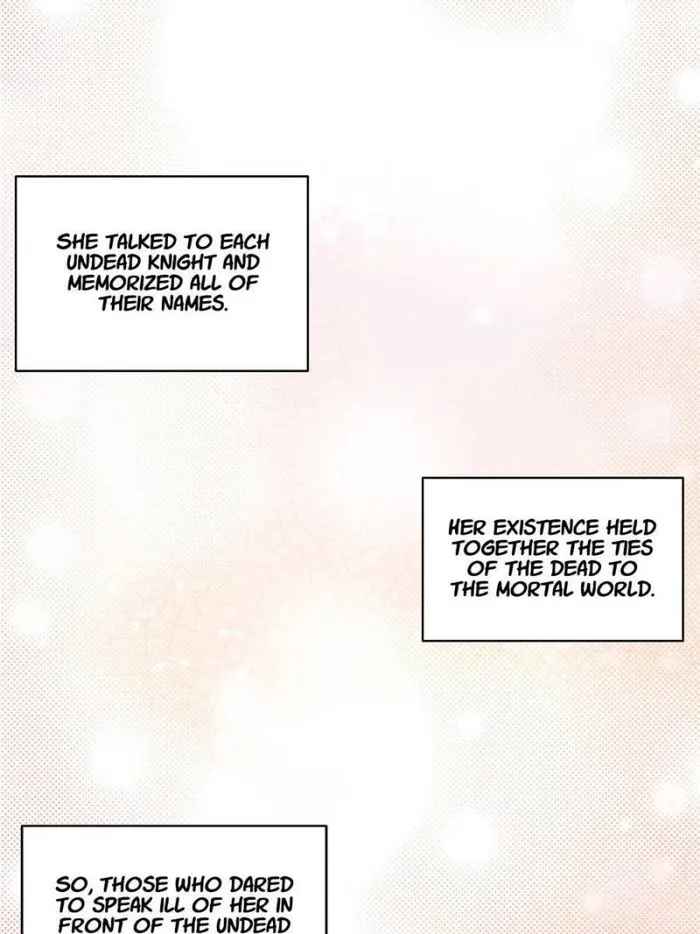 Adventures of an Undead Who Became Paladin chapter 122 page 30