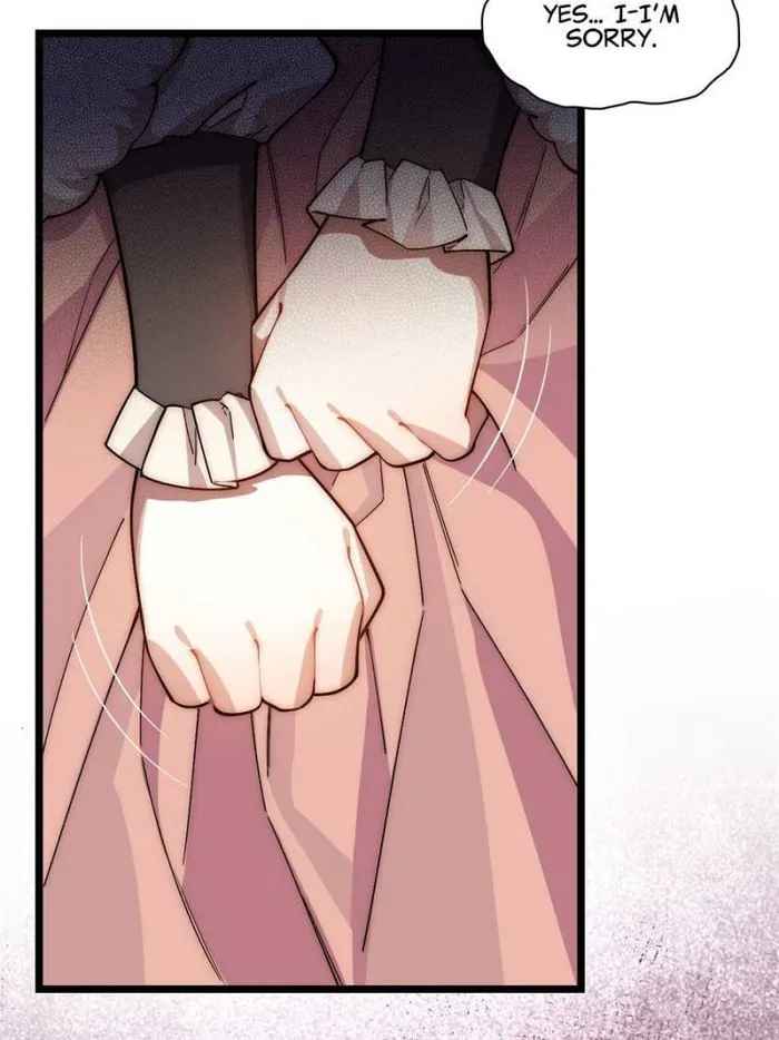 Adventures of an Undead Who Became Paladin chapter 122 page 39