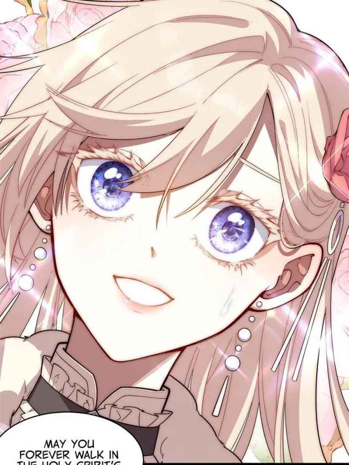 Adventures of an Undead Who Became Paladin chapter 122 page 4