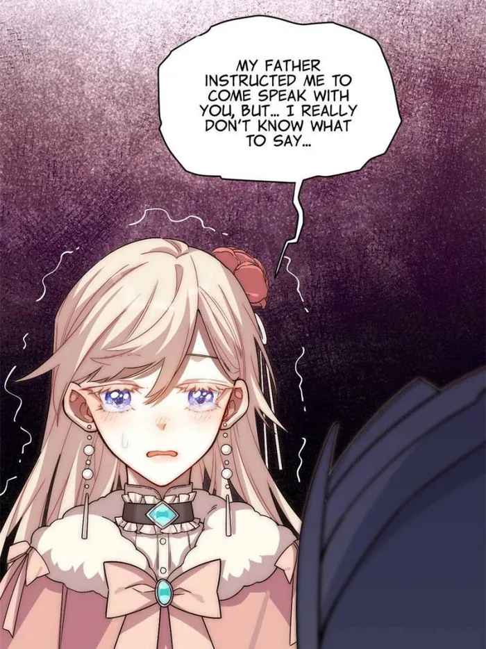 Adventures of an Undead Who Became Paladin chapter 122 page 40