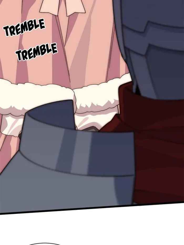 Adventures of an Undead Who Became Paladin chapter 122 page 41