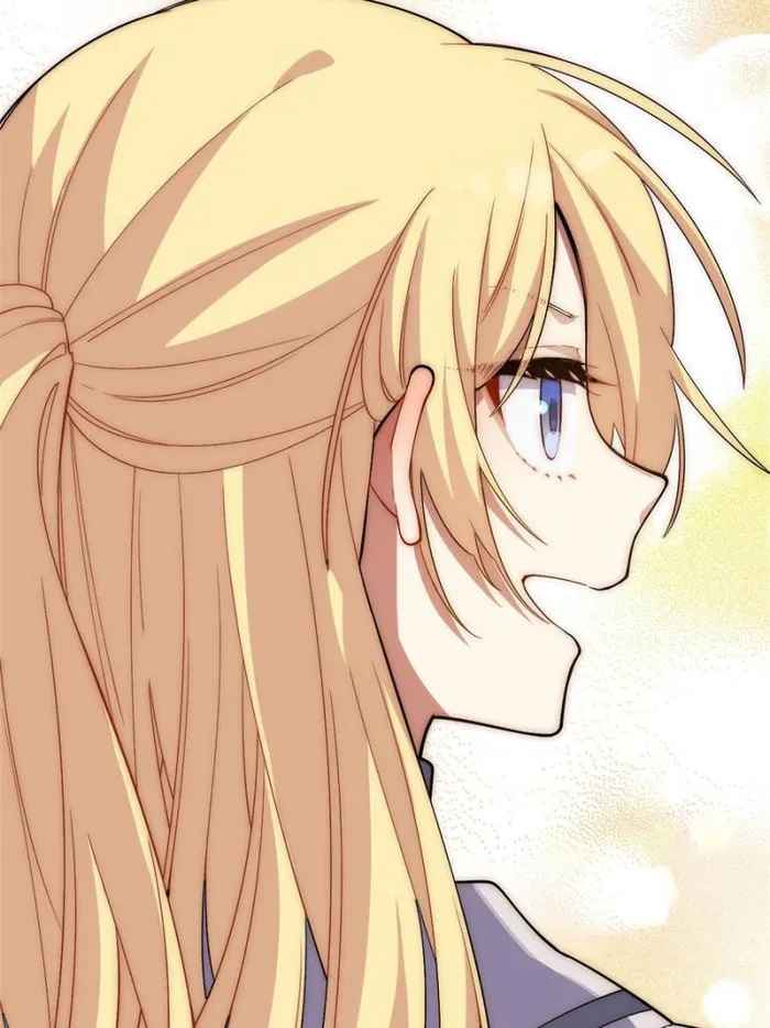 Adventures of an Undead Who Became Paladin chapter 122 page 54