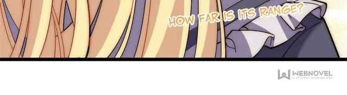 Adventures of an Undead Who Became Paladin chapter 122 page 55