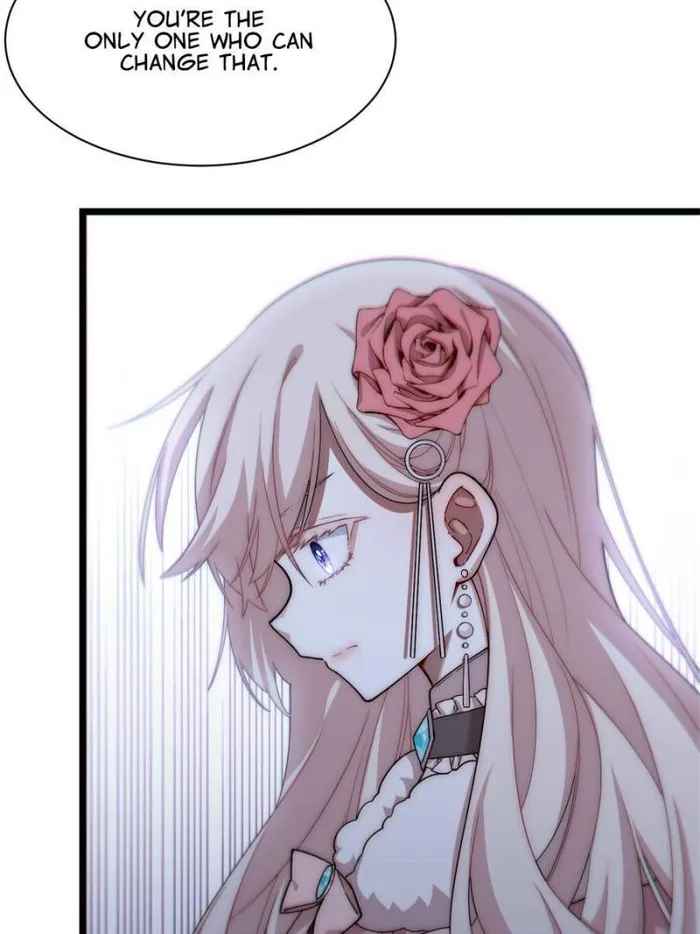 Adventures of an Undead Who Became Paladin chapter 122 page 62