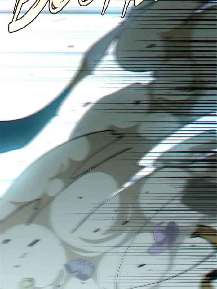 Adventures of an Undead Who Became Paladin chapter 122 page 64