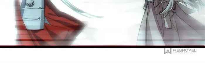 Adventures of an Undead Who Became Paladin chapter 122 page 66