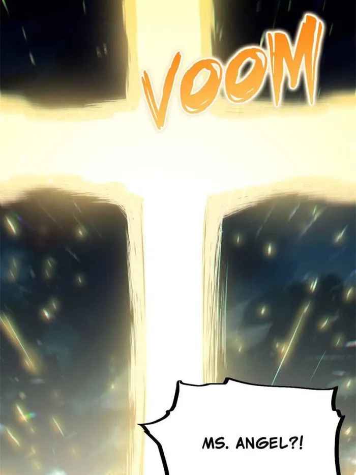 Adventures of an Undead Who Became Paladin chapter 122 page 70