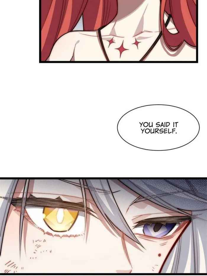 Adventures of an Undead Who Became Paladin chapter 123 page 27