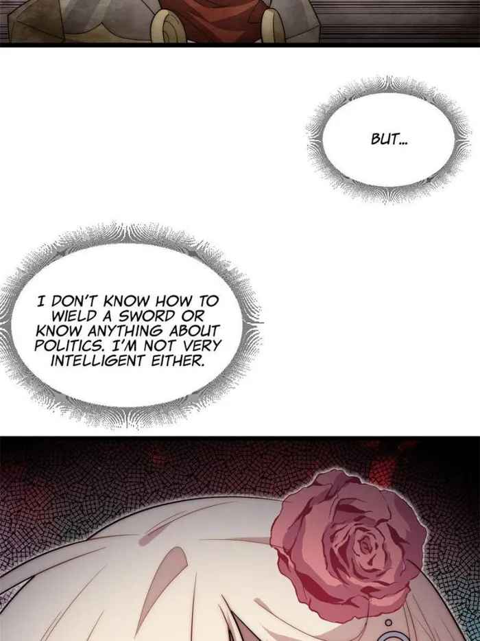 Adventures of an Undead Who Became Paladin chapter 123 page 75