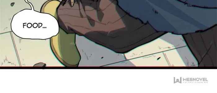 Adventures of an Undead Who Became Paladin chapter 124 page 10