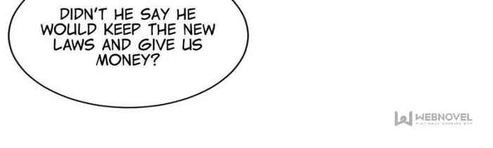 Adventures of an Undead Who Became Paladin chapter 124 page 20