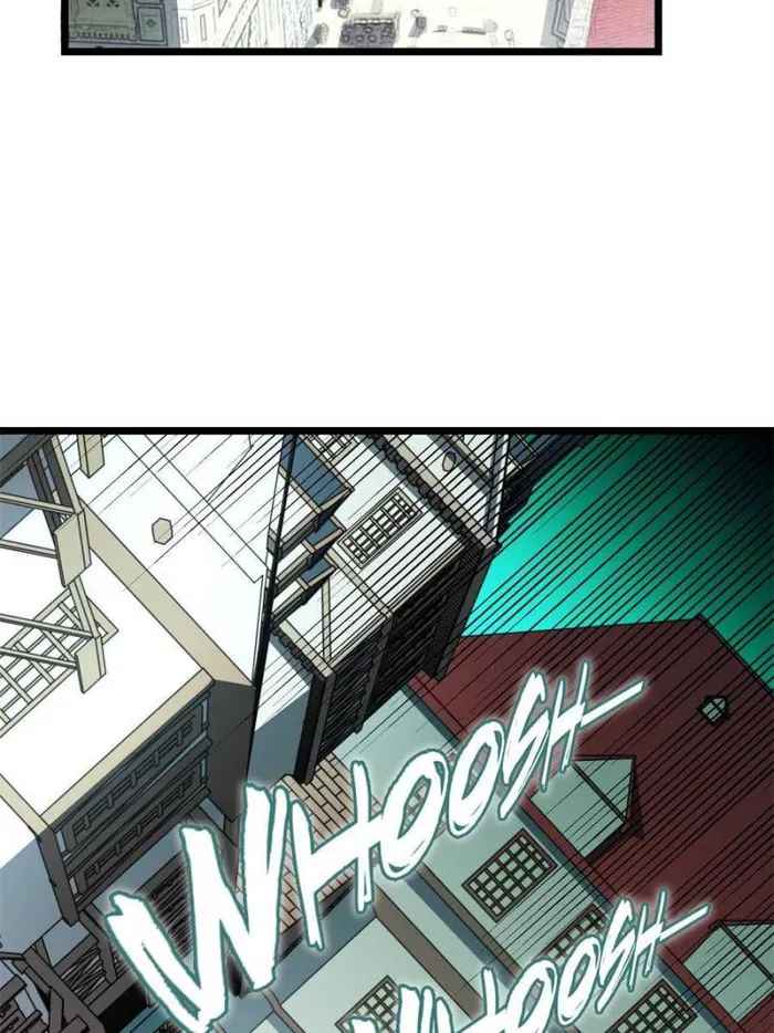 Adventures of an Undead Who Became Paladin chapter 124 page 4