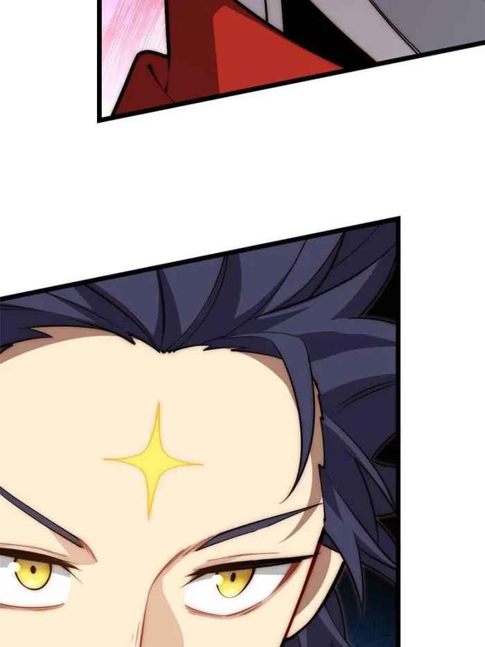 Adventures of an Undead Who Became Paladin chapter 124 page 42