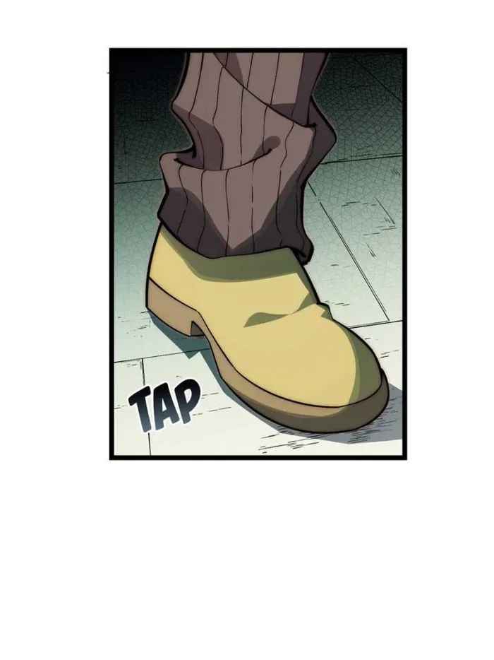 Adventures of an Undead Who Became Paladin chapter 124 page 6