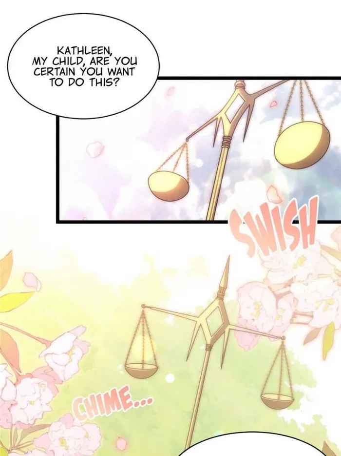 Adventures of an Undead Who Became Paladin chapter 125 page 1