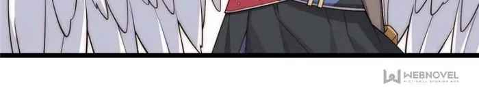 Adventures of an Undead Who Became Paladin chapter 125 page 10