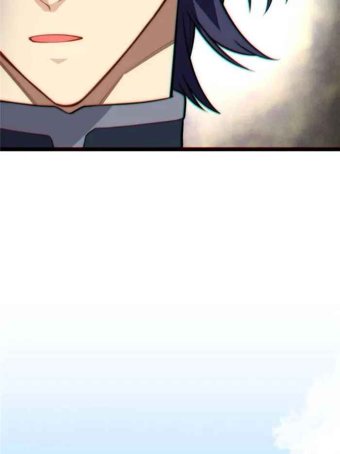 Adventures of an Undead Who Became Paladin chapter 125 page 18