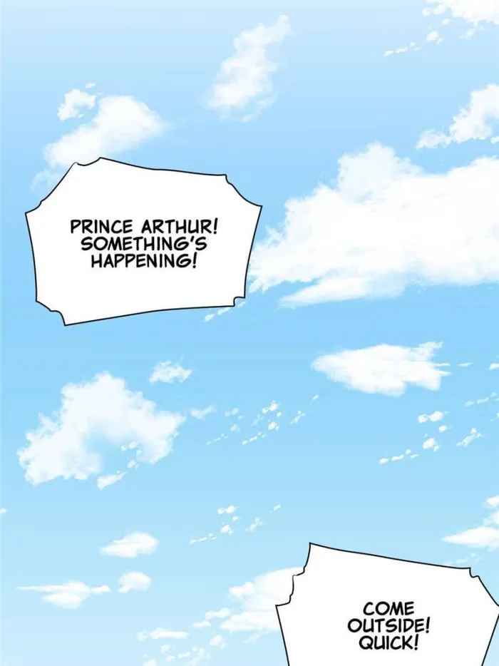 Adventures of an Undead Who Became Paladin chapter 125 page 19