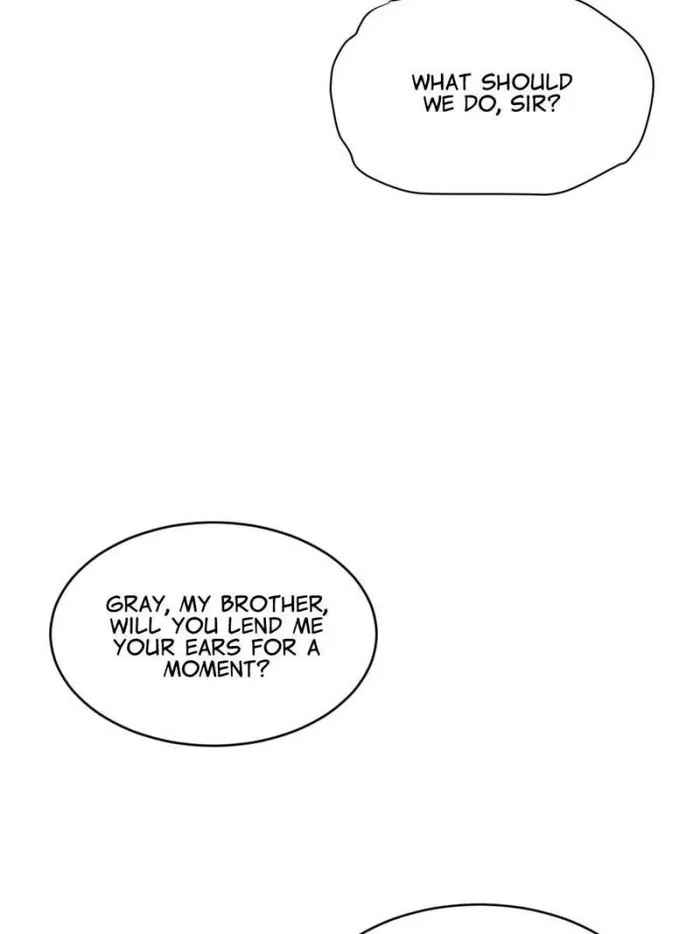 Adventures of an Undead Who Became Paladin chapter 125 page 26