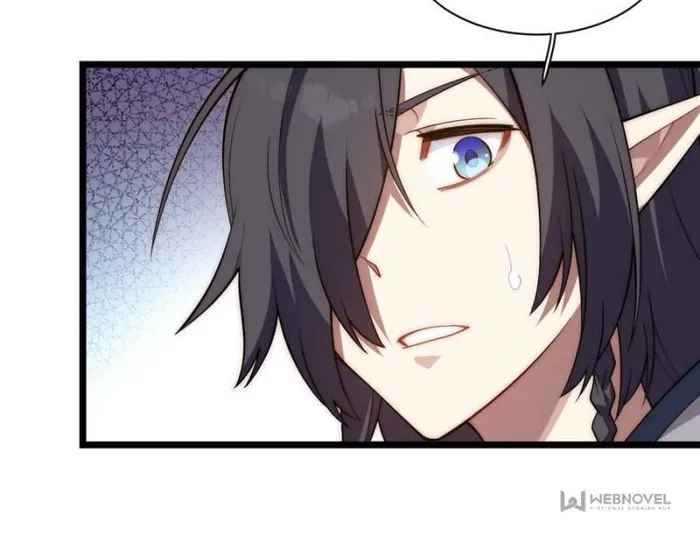 Adventures of an Undead Who Became Paladin chapter 125 page 40