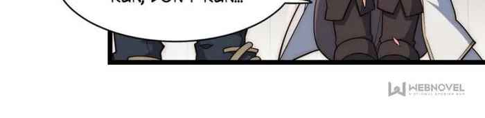 Adventures of an Undead Who Became Paladin chapter 125 page 51