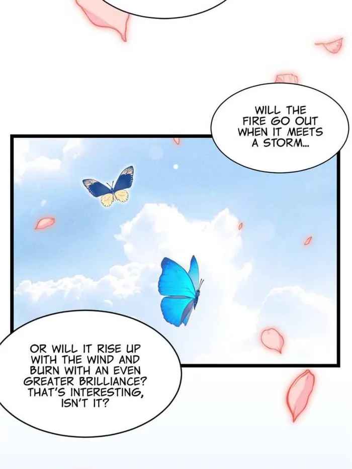 Adventures of an Undead Who Became Paladin chapter 125 page 6