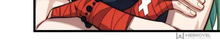 Adventures of an Undead Who Became Paladin chapter 126 page 19