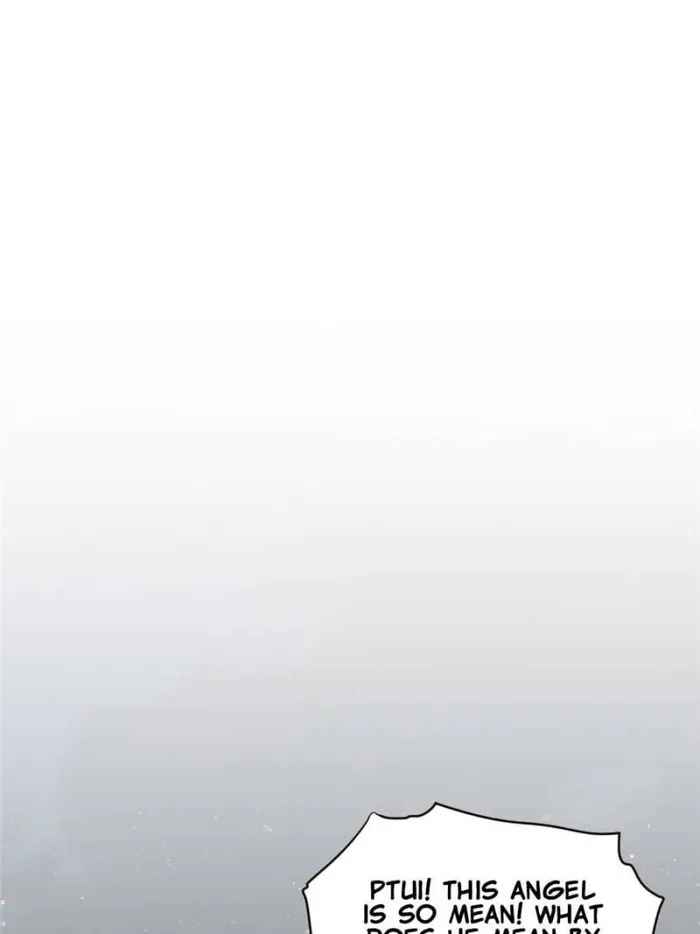 Adventures of an Undead Who Became Paladin chapter 126 page 33