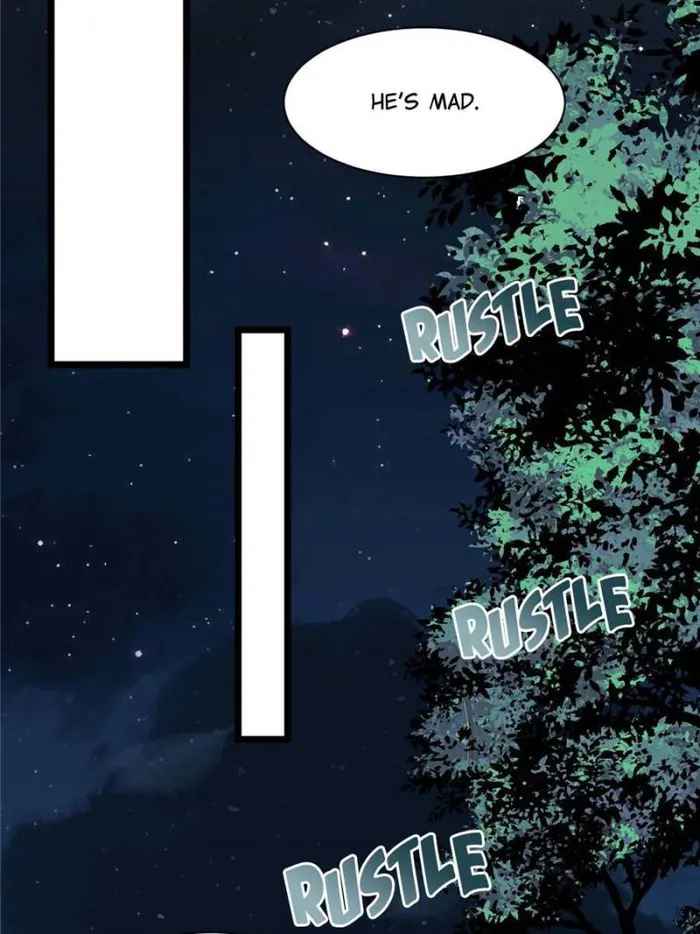 Adventures of an Undead Who Became Paladin chapter 126 page 41