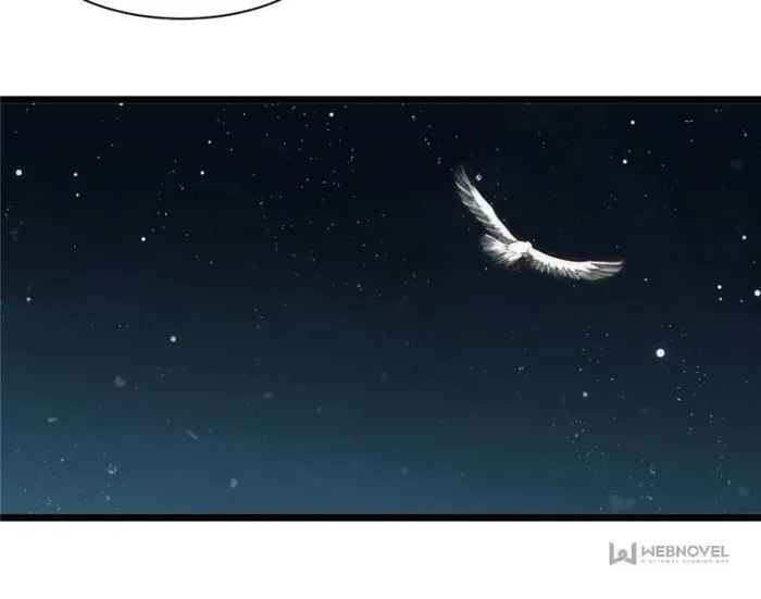 Adventures of an Undead Who Became Paladin chapter 126 page 58