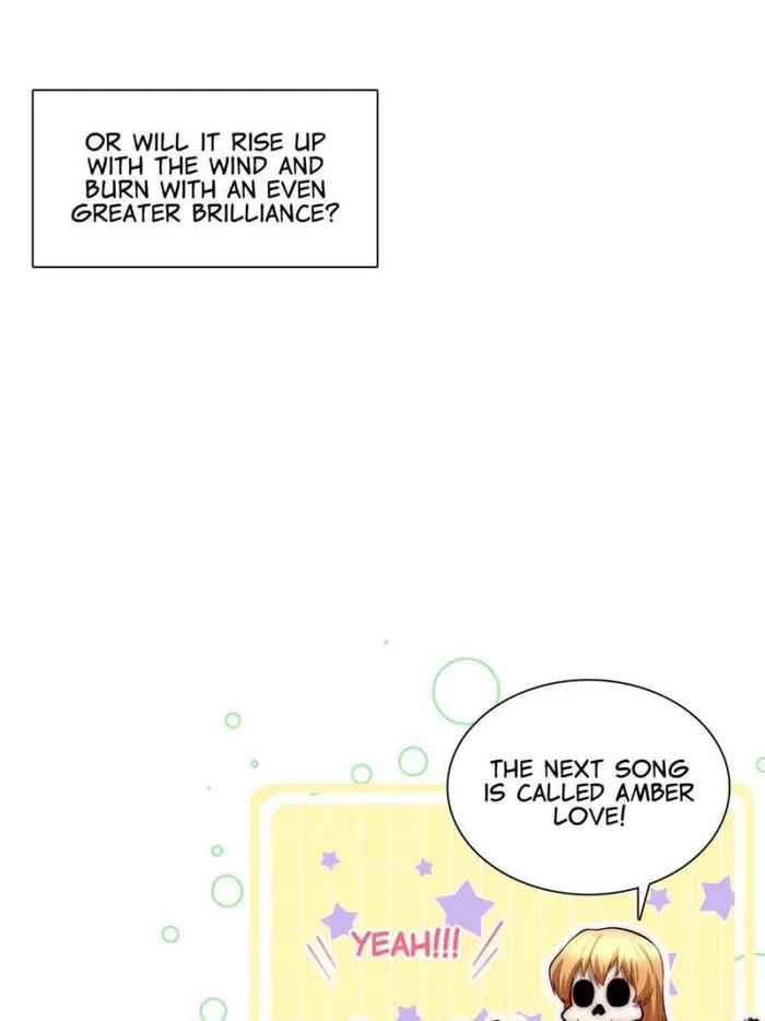 Adventures of an Undead Who Became Paladin chapter 126 page 64