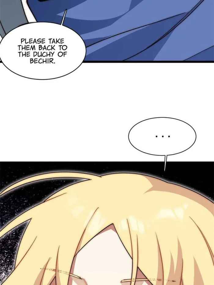 Adventures of an Undead Who Became Paladin chapter 130 page 12