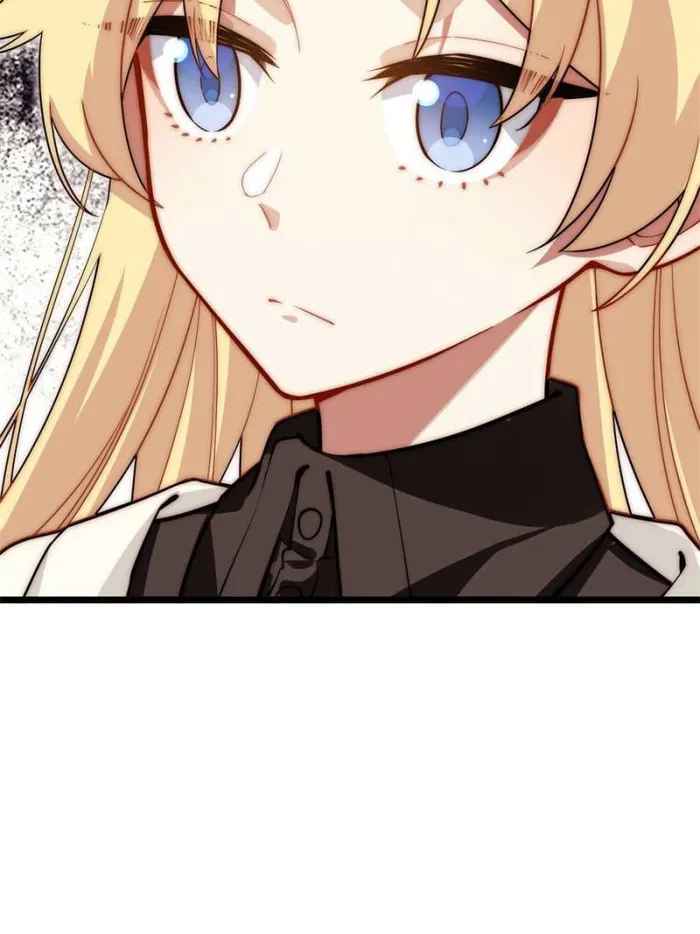 Adventures of an Undead Who Became Paladin chapter 130 page 13