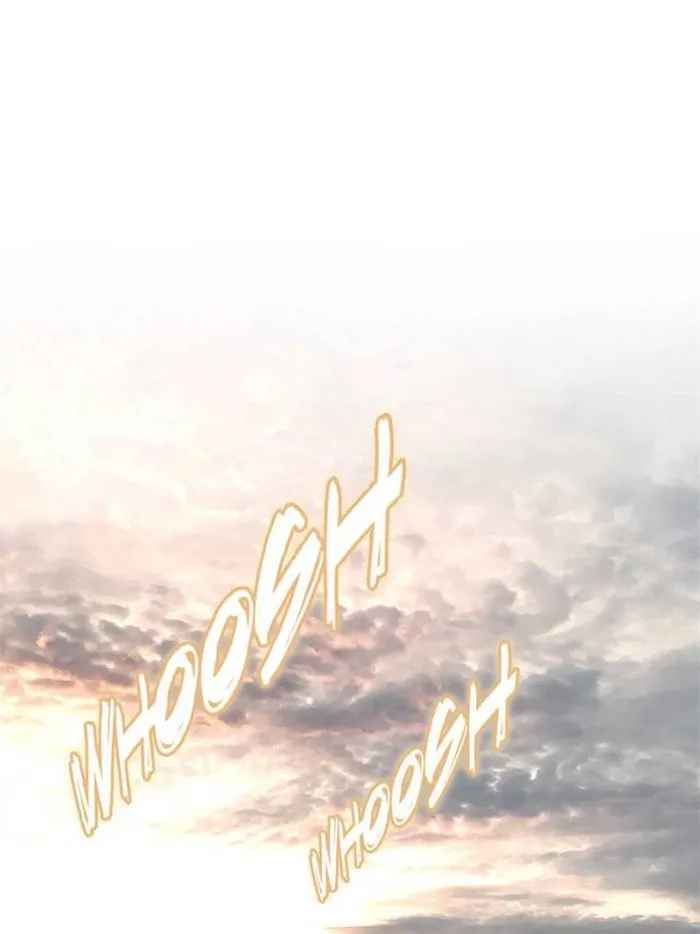 Adventures of an Undead Who Became Paladin chapter 130 page 14