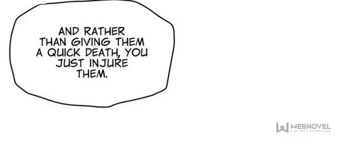 Adventures of an Undead Who Became Paladin chapter 131 page 10