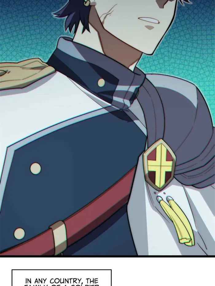 Adventures of an Undead Who Became Paladin chapter 131 page 15