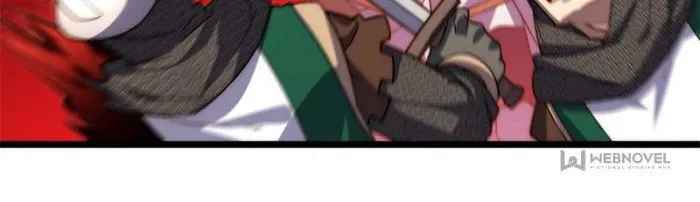 Adventures of an Undead Who Became Paladin chapter 131 page 20