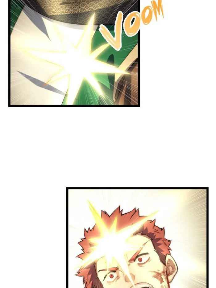 Adventures of an Undead Who Became Paladin chapter 131 page 25