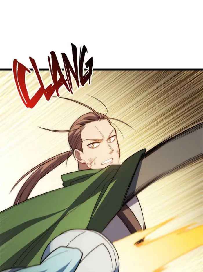 Adventures of an Undead Who Became Paladin chapter 131 page 29