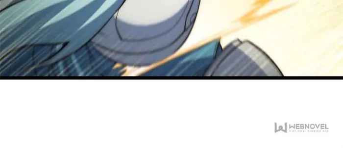 Adventures of an Undead Who Became Paladin chapter 131 page 30