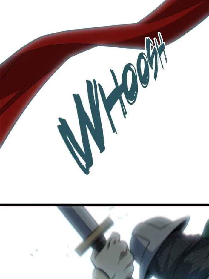 Adventures of an Undead Who Became Paladin chapter 131 page 36