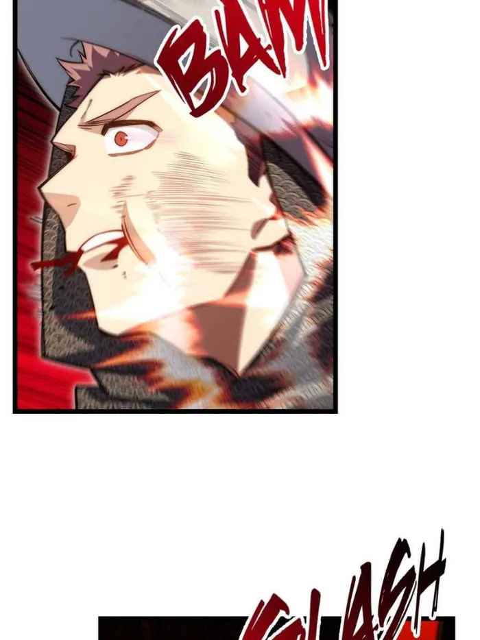 Adventures of an Undead Who Became Paladin chapter 131 page 4