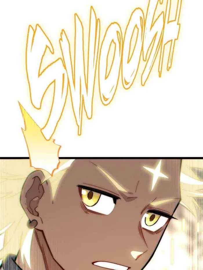 Adventures of an Undead Who Became Paladin chapter 131 page 49