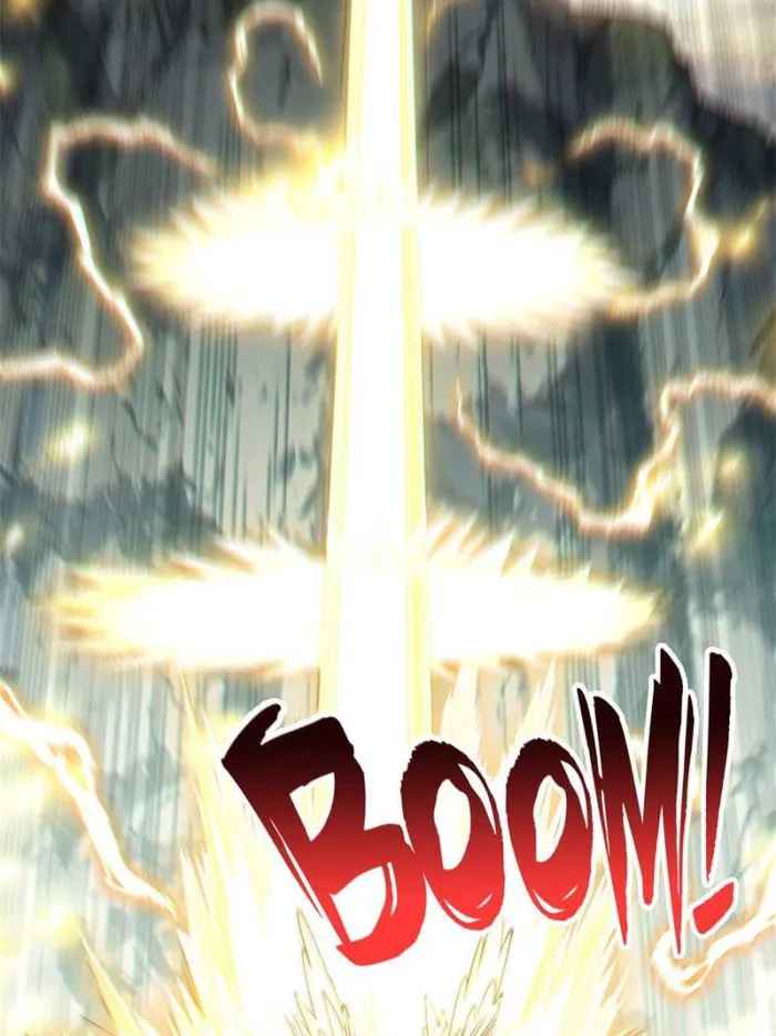 Adventures of an Undead Who Became Paladin chapter 132 page 25