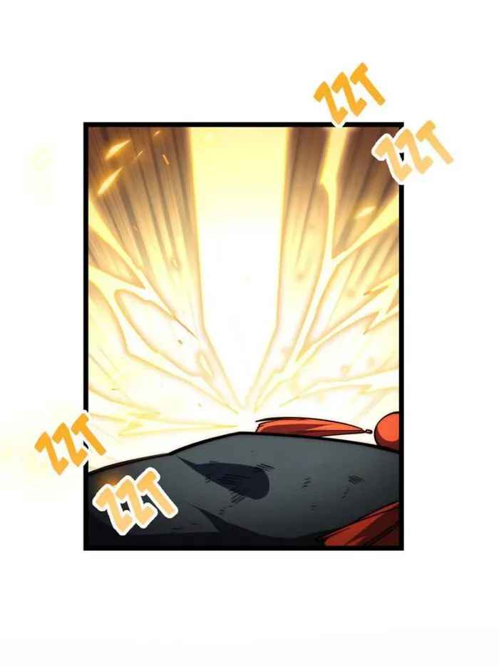 Adventures of an Undead Who Became Paladin chapter 132 page 31