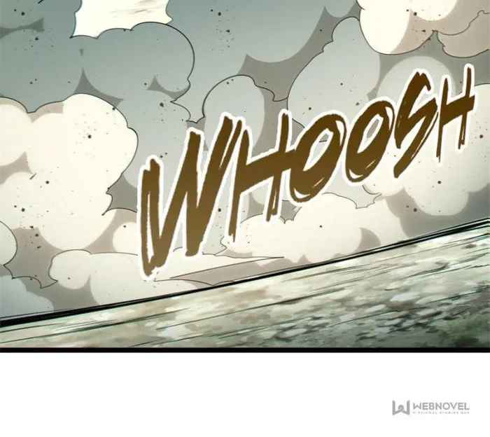 Adventures of an Undead Who Became Paladin chapter 132 page 40