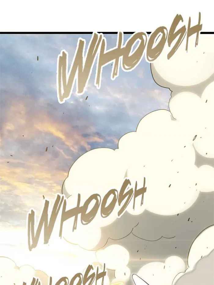 Adventures of an Undead Who Became Paladin chapter 132 page 41