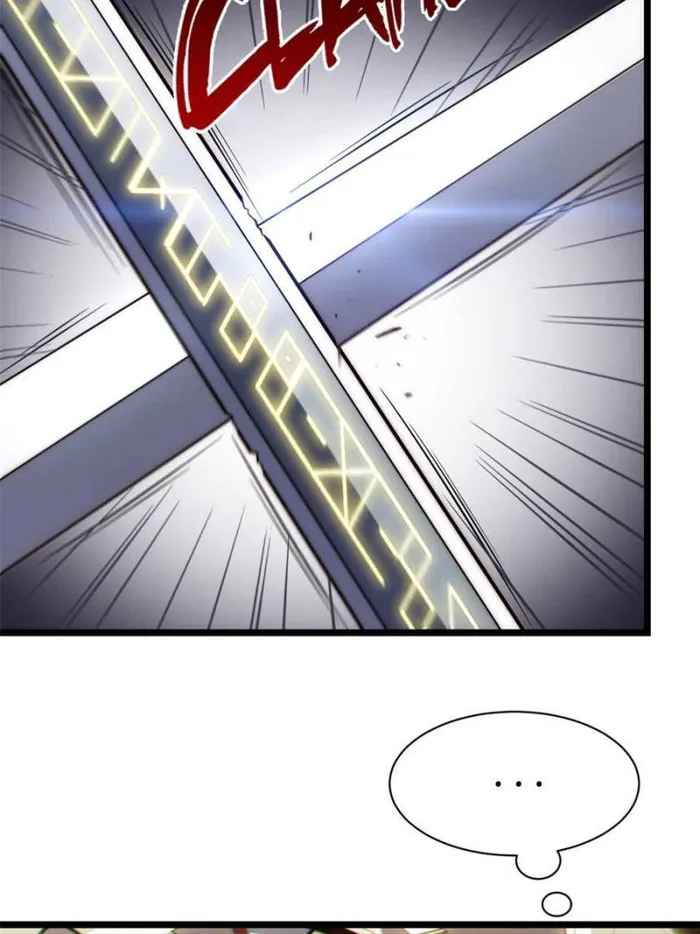 Adventures of an Undead Who Became Paladin chapter 132 page 53